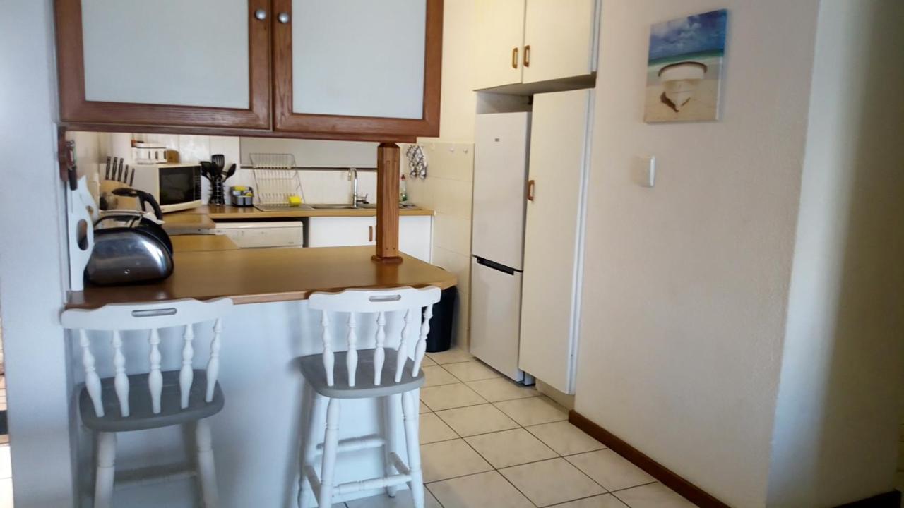 Seaviews From Arrowood Apartment Plettenberg Bay Bagian luar foto